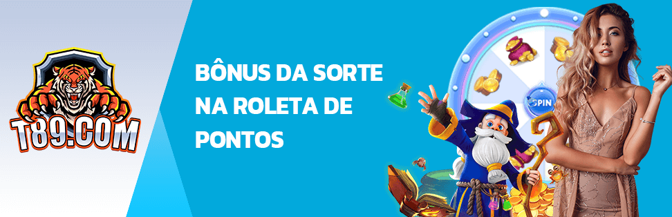 jogo de cartas cigana da sorte como jogar